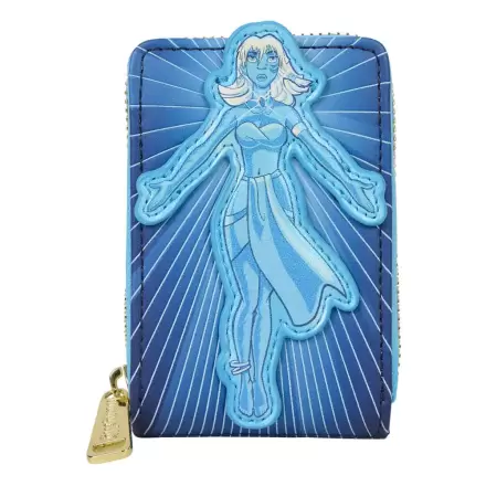 Disney by Loungefly Wallet Atlantis Kida product photo