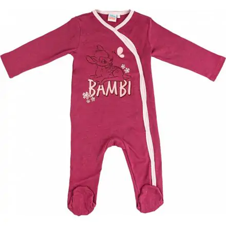 Disney Bambi Baby Romper 62/68 cm product photo