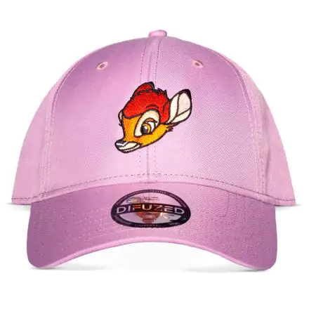 Disney Bambi cap product photo