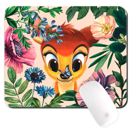 Disney Bambi mouse pad termékfotója