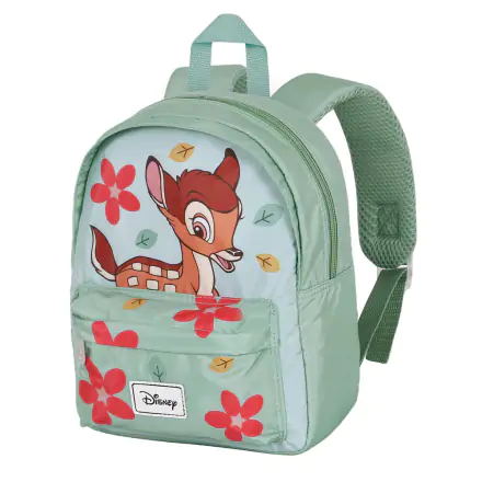 Disney Bambi Fall backpack 27cm product photo