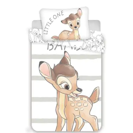 duvet covers