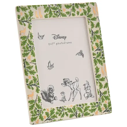 Disney Bambi photo frame product photo