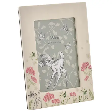 Disney Bambi photo frame product photo