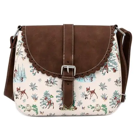 Loungefly Disney Bambi crossbody bag product photo
