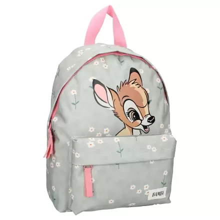 Disney Bambi Made For Fun backpack product photo