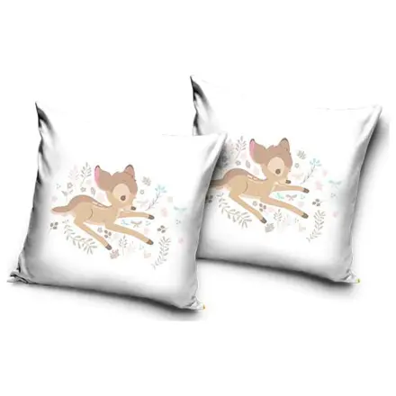 Disney Bambi Meadow Pillowcase product photo
