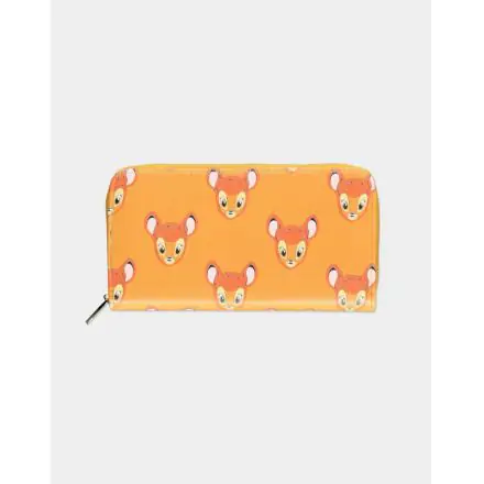 Disney Zip Around Wallet Bambi product photo