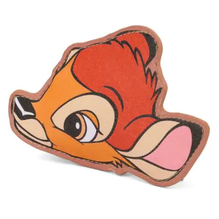 Disney Bambi purse product photo