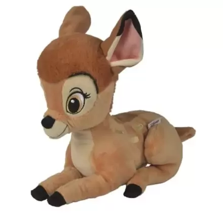 Disney Bambi Plush 35cm product photo