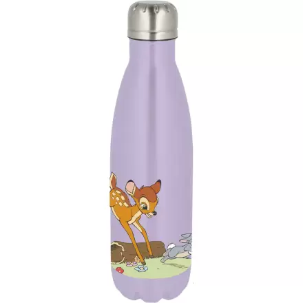 Disney Bambi Stainless steel bottle 780ml termékfotója