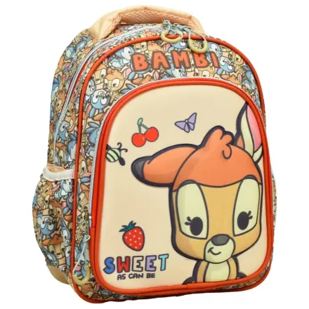 Disney Bambi Sweet Backpack, Bag 30 cm product photo