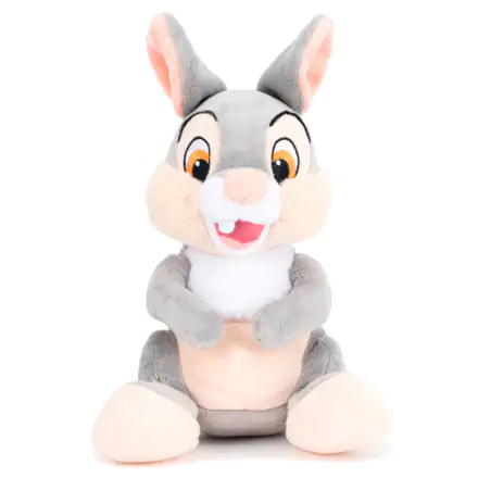 Disney Bambi Tambor plush toy 25cm termékfotója