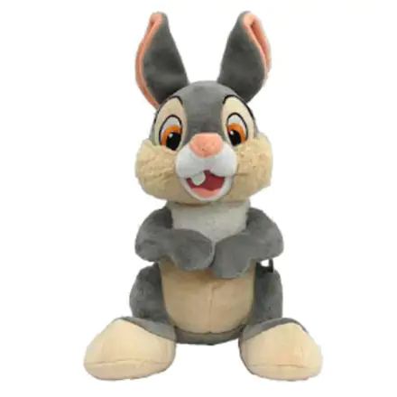 Disney Bambi Tambor plush toy 35cm termékfotója