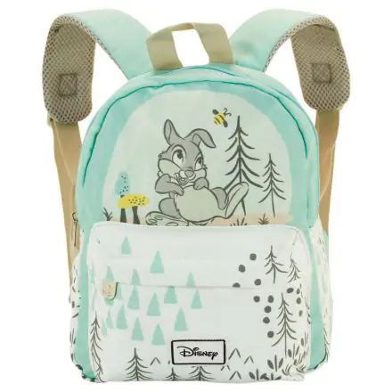 Disney Bambi Tambor backpack 27cm product photo