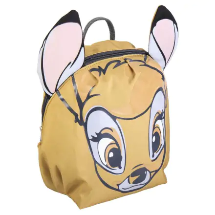 Disney Bambi backpack 25cm product photo