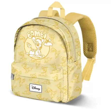 Disney Bambi backpack 27cm termékfotója