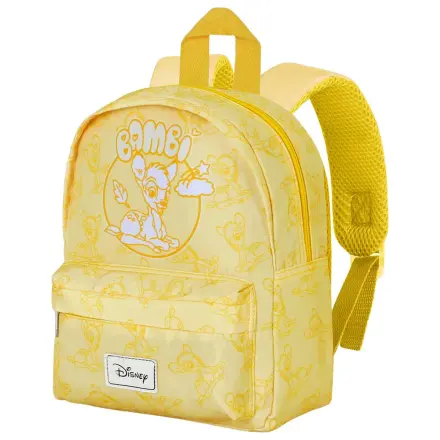 Disney Bambi backpack 27cm product photo