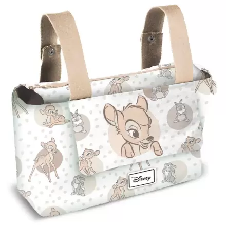 Disney Bambi Tender maternity bag termékfotója