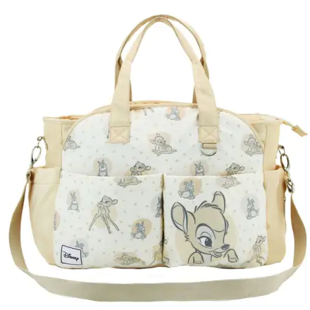 Disney Bambi Tender maternity bag product photo