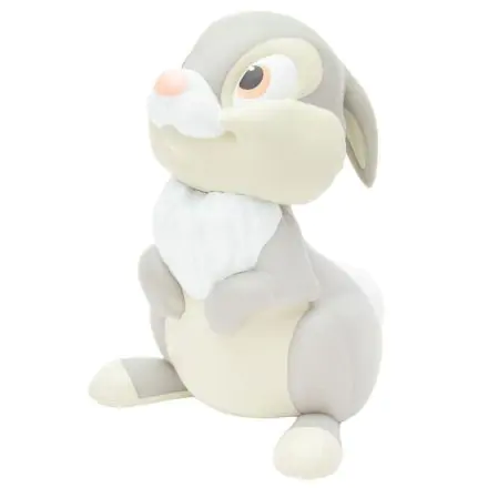 Disney Bambi Thumper 3D light product photo