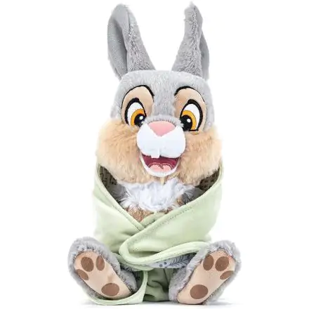 Disney Bambi Tambor plush toy blanket 25cm product photo