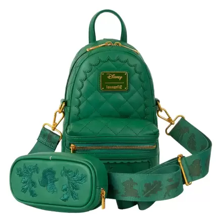 Disney Sling Bag Bambi product photo