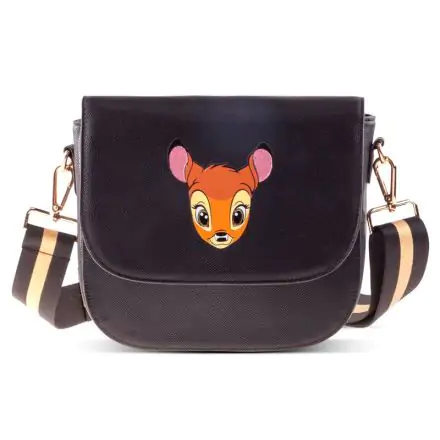 Disney Bambi shoulder bag product photo