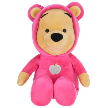 Disney Bear Winnie the Pooh plush toy 26cm termékfotója