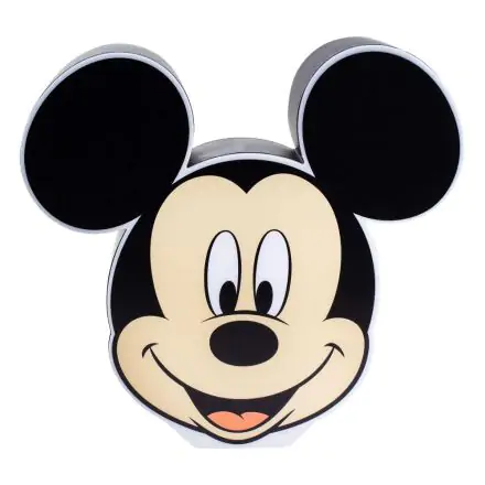 Disney Box Light Mickey 17 cm termékfotója