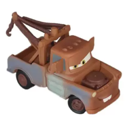 Disney Cars 3 Mater figure 7cm termékfotója