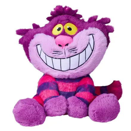 Disney Cats Plush Cheshire Cat 25 cm     product photo
