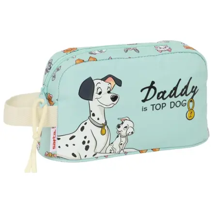Disney Cats & Dogs toiletry bag product photo