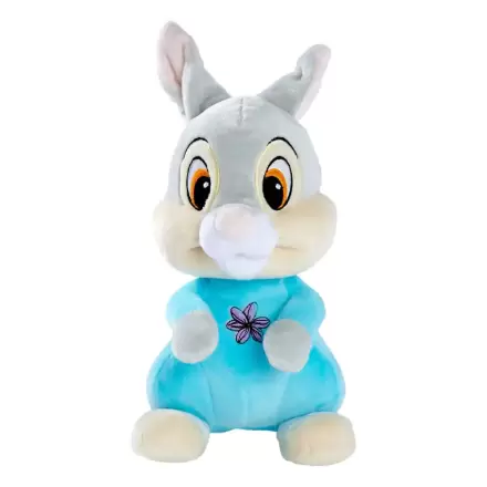 Disney Cheeky Romper Plush Figure Bambi Thumper 25 cm  product photo