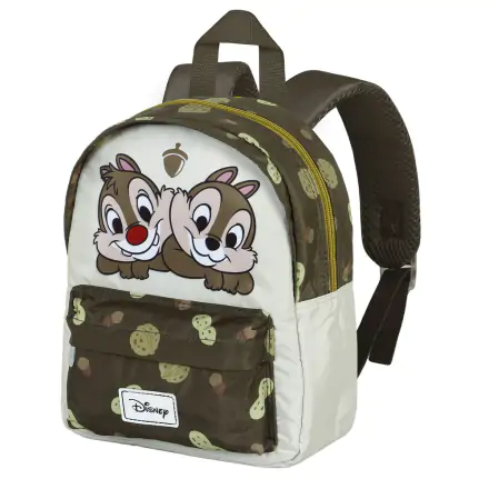 Disney Chip and Chop Nuts backpack 27cm product photo