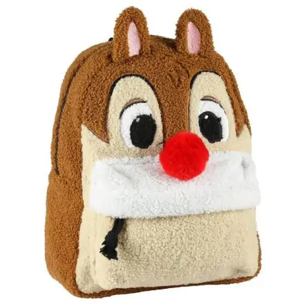 Disney Chip and Dale casual backpack 34cm product photo