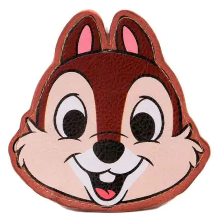 Disney Chip and Dale purse product photo