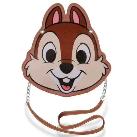Disney Chip and Dale bag product photo