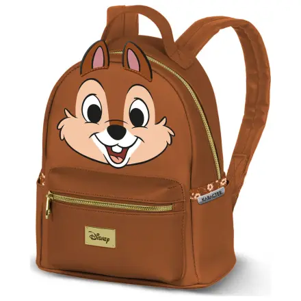 Disney Chip and Dale backpack 29cm product photo
