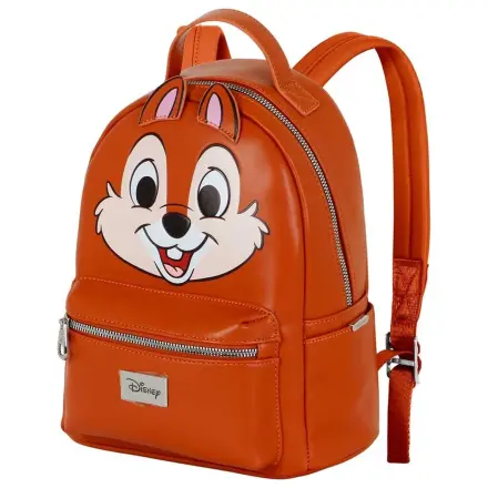 Disney Chip and Dale backpack 29cm product photo