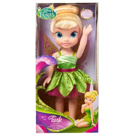Disney Tinkerbell doll 35cm product photo
