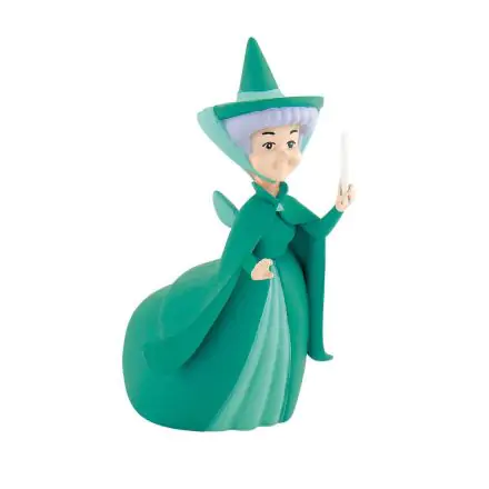 Figura Fauna La Bella Durmiente Disney product photo