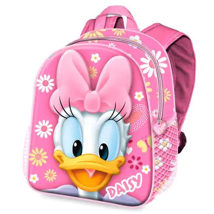 Disney Daisy 3D backpack 31cm product photo