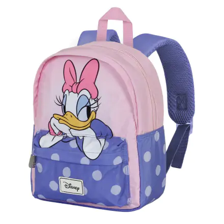 Disney Daisy Bonny backpack 27cm termékfotója