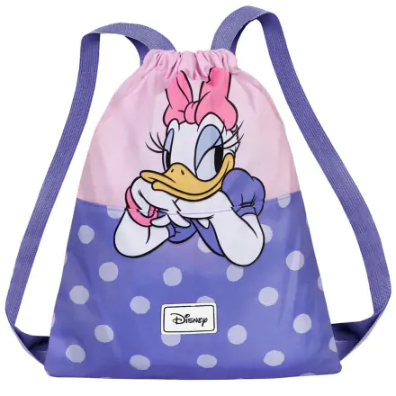 Disney Daisy Bonny gym bag 33cm product photo
