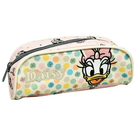 Disney Daisy Eyelash Pencil Case 19.5 cm product photo