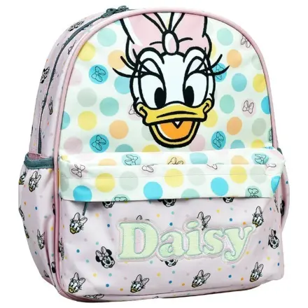 Disney Daisy Duck Friends Backpack, Bag 30 cm product photo