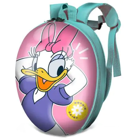 Disney Daisy Oops Eggy backpack 28cm product photo