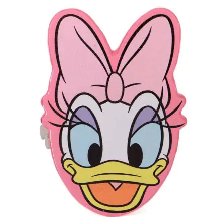 Disney Daisy purse product photo