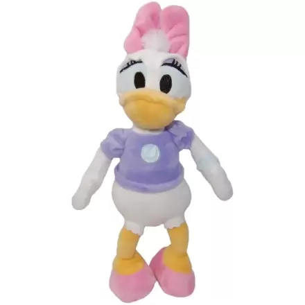 Disney Daisy plush toy with sound 20cm termékfotója